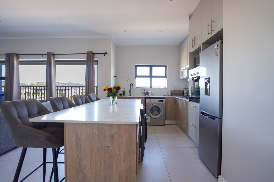 3 Bedroom Property for Sale in Sandown Western Cape